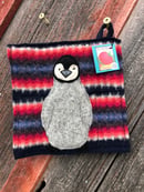 Image 5 of Baby penguins