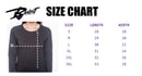 Image 4 of Savage Classy Bougie Ratchet Long Sleeve Shirt