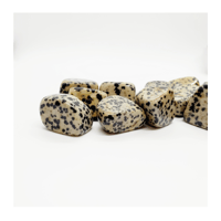 Image 2 of Dalmatian Jasper