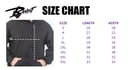 Image 4 of Queen Petty Off with Their Heads Hooded Sweatshirt