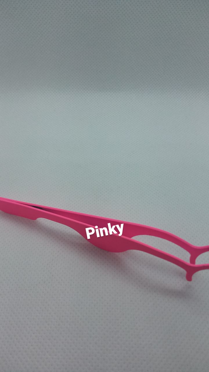 SUPERIOR  LASH APPLICATORS