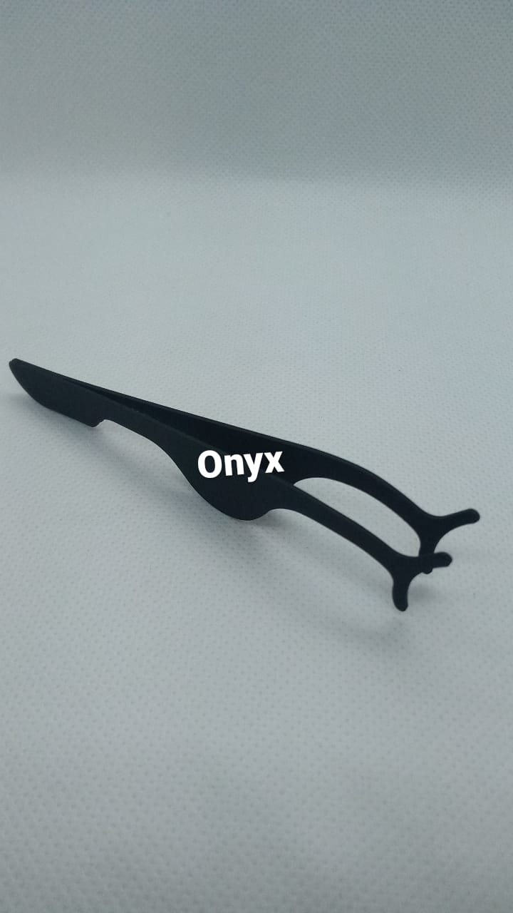 SUPERIOR  LASH APPLICATORS
