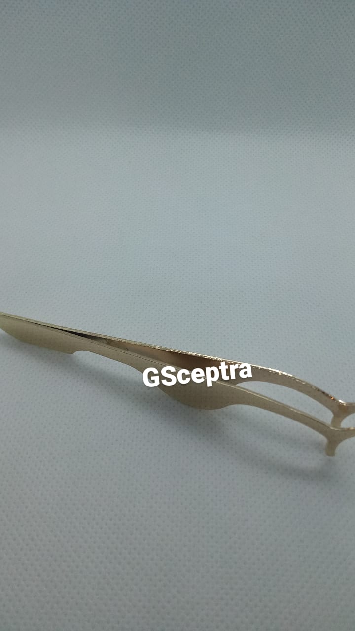 SUPERIOR  LASH APPLICATORS