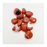 Image 1 of Red Jasper