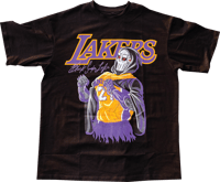 The Kobe T-Shirt