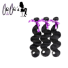 Classy Bodywave