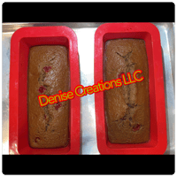 Image 3 of Jamaican spice bun