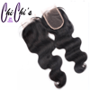 Classy BW Closure
