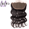 13x4 Classy BW Frontal