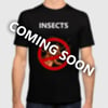 INSECTS Tee