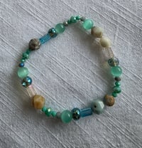 Image 3 of Bracelets 