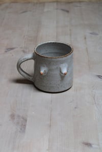 Image 3 of Boob cup 8