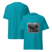 Image 9 of T-shirt Kummakivi Finland