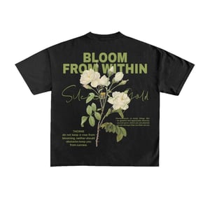 Image of Bloom within 