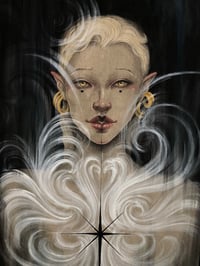 Image 1 of VALENTINA 