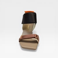 Image 2 of UNITED NUDE ROCKIT RUN SIERRA