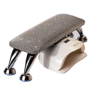 Image 1 of BLING ARM REST