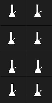 Bongs