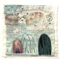 Image 1 of There is a Place…