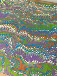 Image 2 of Half Sheet Bundle #2