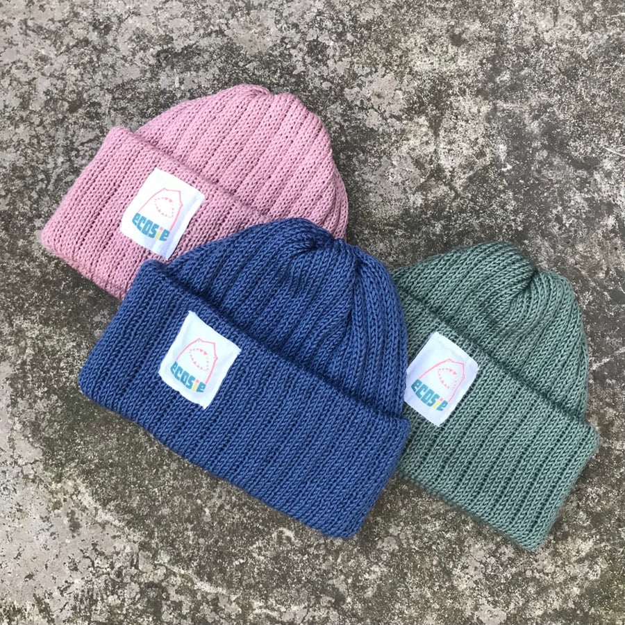 Image of Watch It Baby