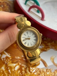 Image 3 of Interchangeable Laurens Watch 