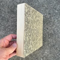 Image 3 of Urban Expanse