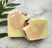 Image 1 of Simply Rose