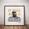 The Notorious B.I.G (Biggie Smalls) - Christopher Wallace
