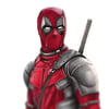 Deadpool Marvel