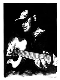 Image 5 of Musicians: Little Country, Little Punk