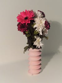 Spirella Vase