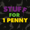 **STUFF FOR 1p**