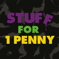 **STUFF FOR 1p**