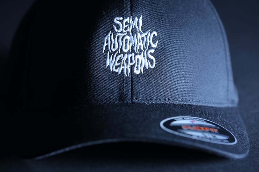S.A.W FLEXFIT
