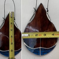 Image 5 of Big Booty Judy Suncatcher
