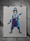 Sasuke (Shippuden )
