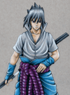 Sasuke (Shippuden )