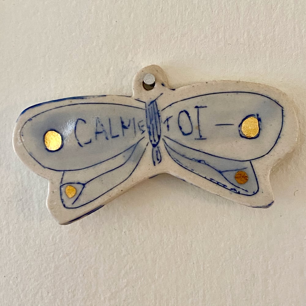 Image of Custom Inscribed Ornament Flash Sale