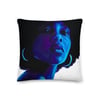 Indigo Premium Pillow
