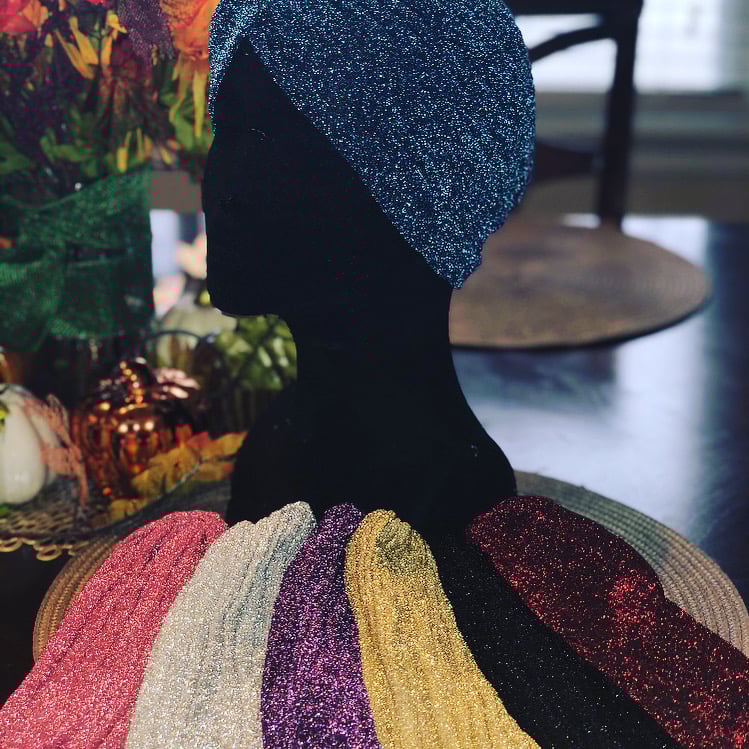 Earrings Accessorize Me Boutique