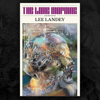 Lee Landey / Various Artists "The Long Morning" BOOK + CD [CH-370]