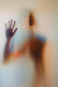 Hesheit - Limited Series