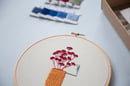 Image of Kit de bordado