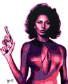ORIGINAL Foxy Brown