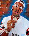 ORIGINAL No Limit P
