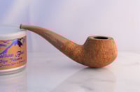 Image 2 of Blasted Author