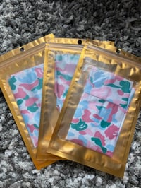 Bape Headband 