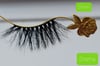 25 mm Eye lashes