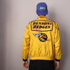 Sparco Jordan F1 Benson & Hedges drivers jacket